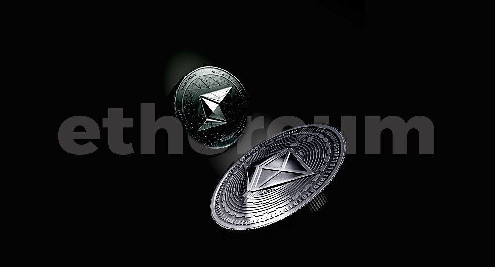 ETH