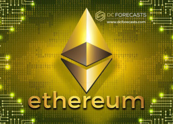 Ethereum’s Infura, tool, fees, transactions