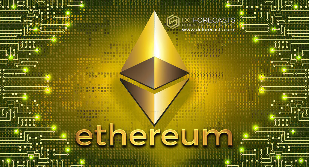 Ethereum’s Infura, tool, fees, transactions