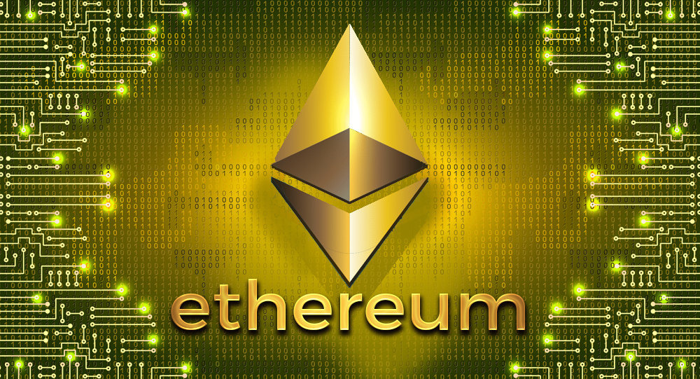 Ethereum One-Day Liquidations, eth, price,