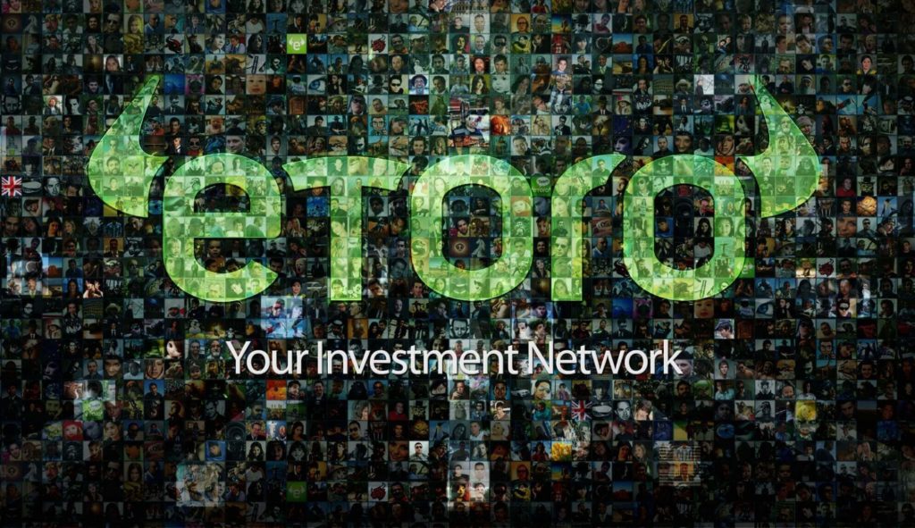 EToro’s New BTC, bitcoin, incentives, users, funds