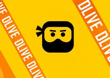 blockchain streaming platform