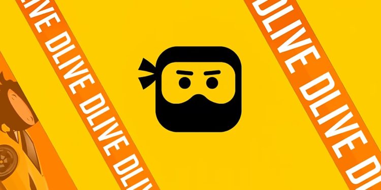 blockchain streaming platform