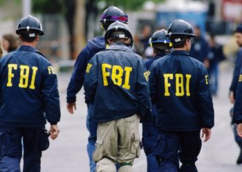 FBI Issues An Alert Over DeFi’ Cybercriminal Exploits