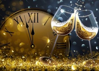 New Year Eve, bitcoin, btc, price