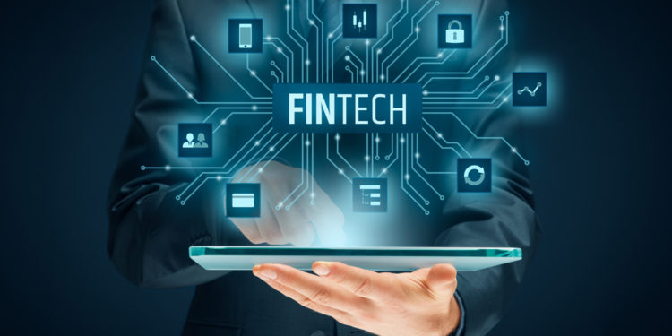 nigeria fintech firms, government, verification, policy