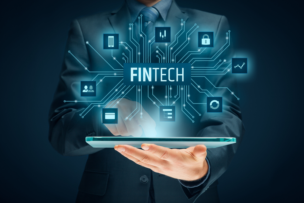 nigeria fintech firms, government, verification, policy