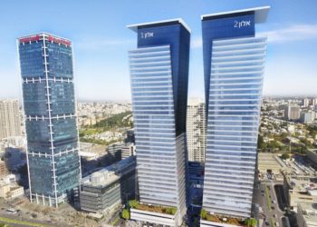 blockchain companies