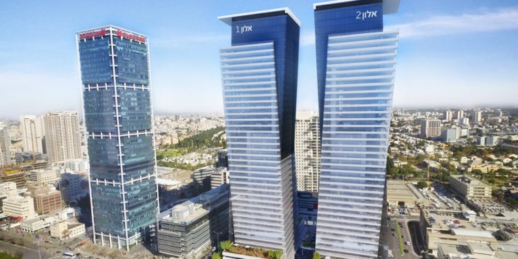 blockchain companies