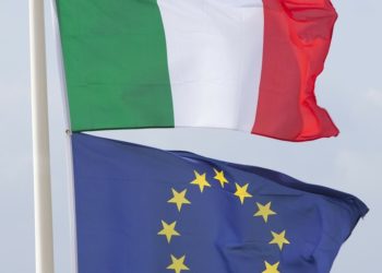 Binance Registered Legal, italy, exchange, zhao