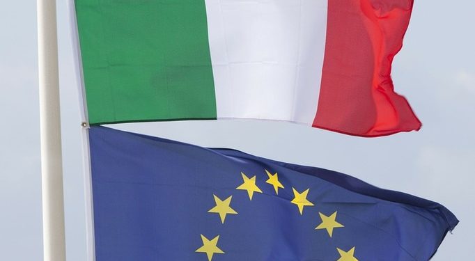 Binance Registered Legal, italy, exchange, zhao