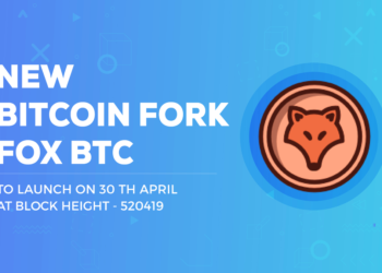 foxbtc