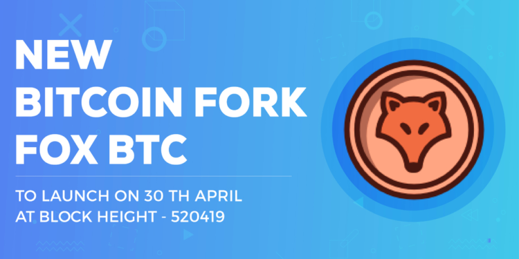 foxbtc