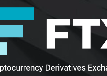 FTX Increased Revenue By 1,000% - Leaked Documents Reveal