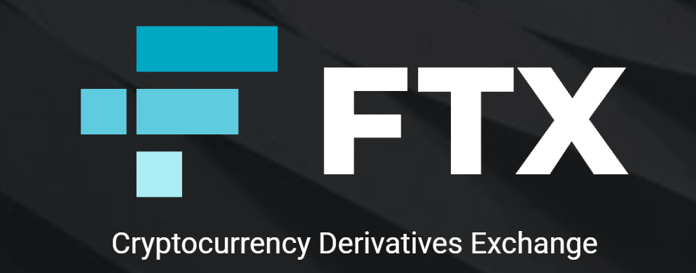 FTX Ventures Invested, dave, money app, fund, exchange