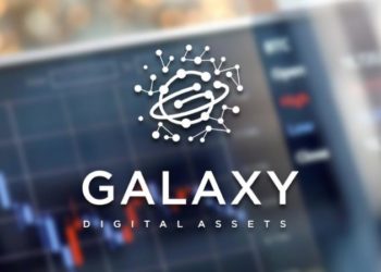 Galaxy Digital Delayed, novogratz, bitgo,