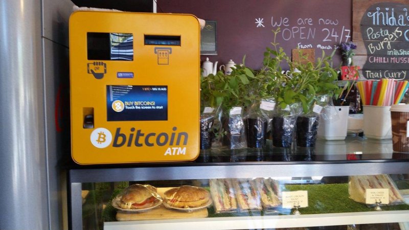 bitcoin atm news