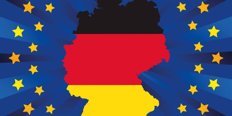 Germany Issued Crypto, bafin, country, regulation, crypto