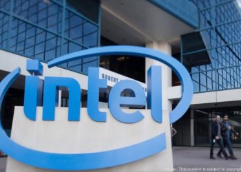 Dark_Web_Users_Swap_Bitcoin_For_Litecoin_Because_Of_Slow_Transactions