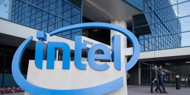 Dark_Web_Users_Swap_Bitcoin_For_Litecoin_Because_Of_Slow_Transactions