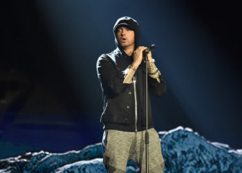 ApeCoin Surges 22%, bored ape, eminem, snoop dogg, apefest