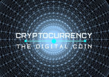 cryptocurrencies indереndеnсе