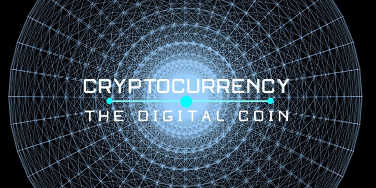 cryptocurrencies indереndеnсе