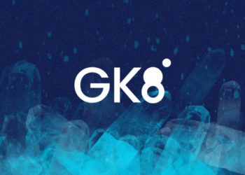 Philippines|traders are