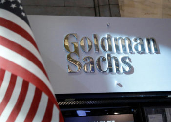 Goldman Sachs Downgraded, coinbase, shares, price, exchange