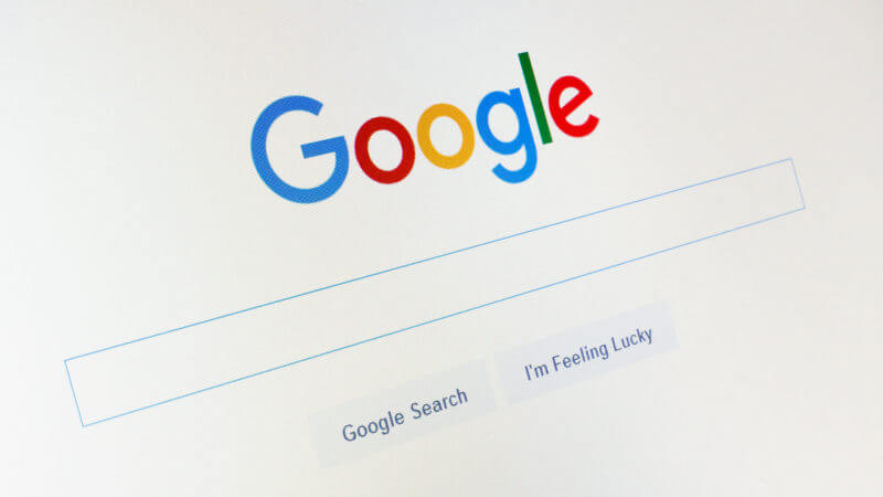 Google Searches For BTC, bitcoin, drop,