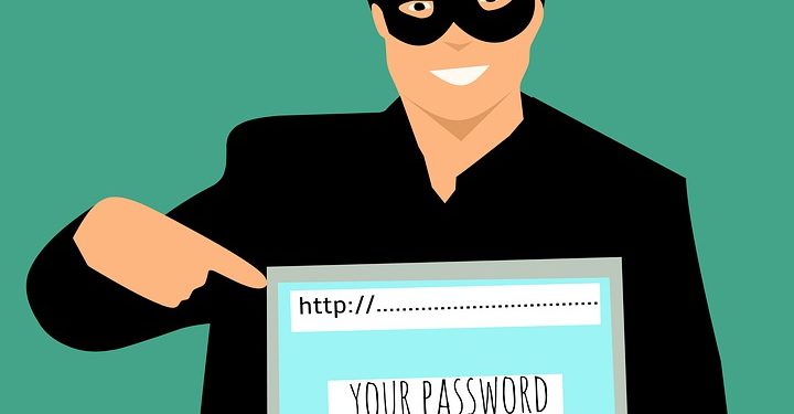 Top Sneaky Crypto Scams That Are Happening On Twitter Right Now