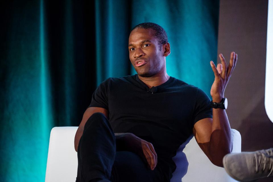 US Prosecutors Think, arthur hayes, bitmex, founder