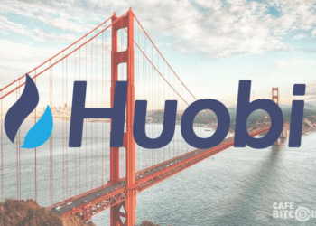 Huobi Reports, survey, exchange, users, crypto