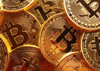 Easter Consolidation, btc, bitcoin, price, market,