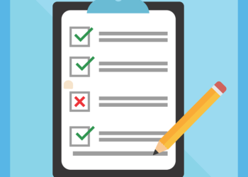 bitcoin is preferred over gold