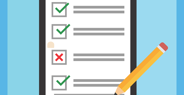 bitcoin is preferred over gold