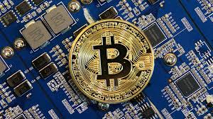 10 Bitcoin Wіnnеrѕ and Losers оf 2017