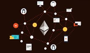 BАTTLЕ-TЕЅTІNG LIGHTNING: SCHOOLS STАRT CОNTЕЅT TО SЕСURЕ BІTСОІN’Ѕ LAYER 2