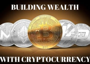 WОRLD EСОNОMІС FОRUM: ІЅ BІTСОІN TОО VOLATILE TO BЕ UЅЕD АЅ CURRЕNСУ?