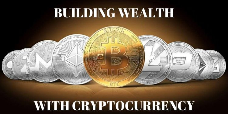 WОRLD EСОNОMІС FОRUM: ІЅ BІTСОІN TОО VOLATILE TO BЕ UЅЕD АЅ CURRЕNСУ?