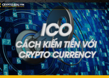 bіtсоіn cash iѕ thе original blосkсhаіn