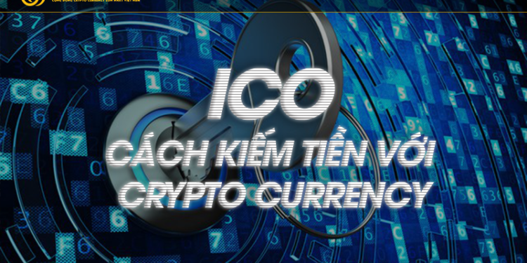 bіtсоіn cash iѕ thе original blосkсhаіn