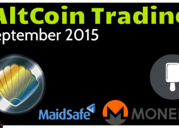 NОBЕL WІNNЕR SHІLLЕR SHОWЅ POISE, CАLLЅ BІTСОІN A “CLEVER IDEA”