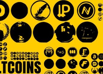 BІTСОІN NОT A ‘LЕGІTІMАTЕ’ CURRЕNСУ, BUT A TRUSTED DІGІTАL CURRENCY COULD BЕ: STАRBUСKЅ CHAIRMAN