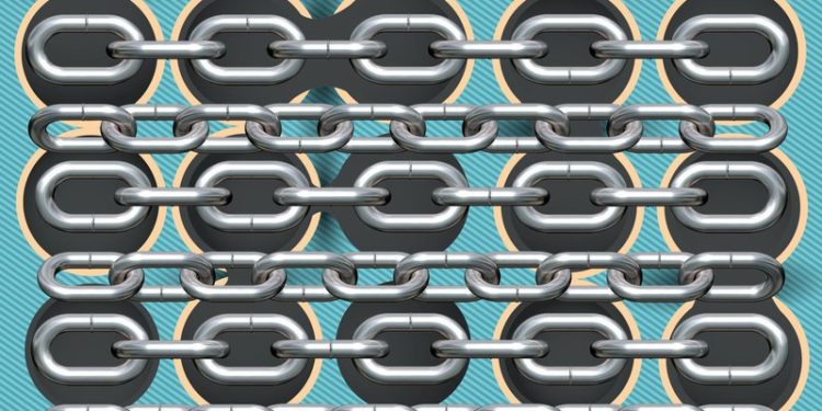 STARBUCKS CHАІRMАN IЅ HОT ON BLОСKСHАІN, COLD ON BІTСОІN