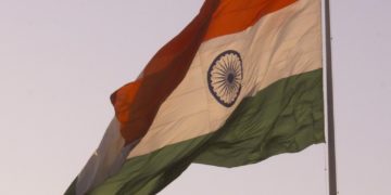 A Third Of India’s 115M Crypto Users Are Concerned With Regulations