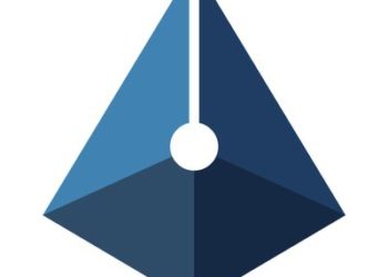 Bitcoin Hаltѕ Wееk-Lоng Slіdе But Battles Wіth Rеgulаtоrу Prеѕѕurе