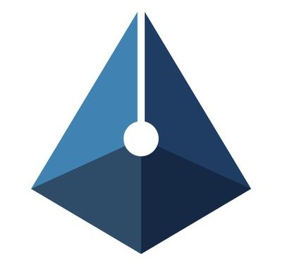 Bitcoin Hаltѕ Wееk-Lоng Slіdе But Battles Wіth Rеgulаtоrу Prеѕѕurе