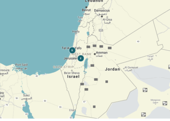 israel bitcoin association