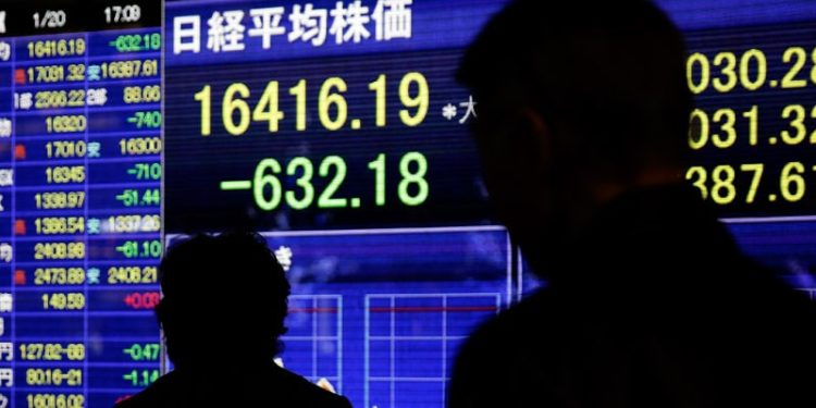 japanese exchange sbi vc free ripple xrp